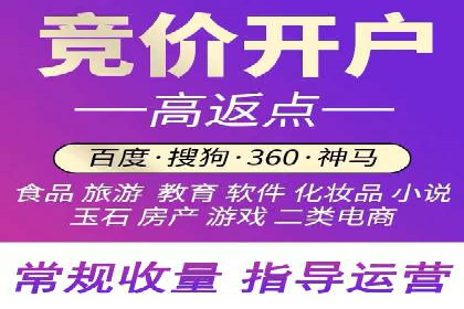 深入剖析SEM公司成功案例：数据驱动的广告策略